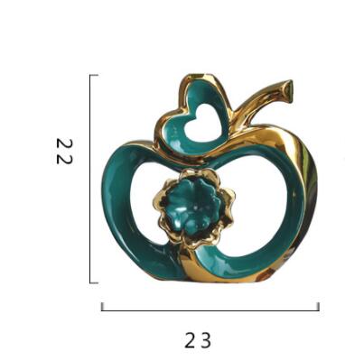 Decorative furniture piece by Michan Direct, showcasing a stylish accent for home decor and interior enhancement.