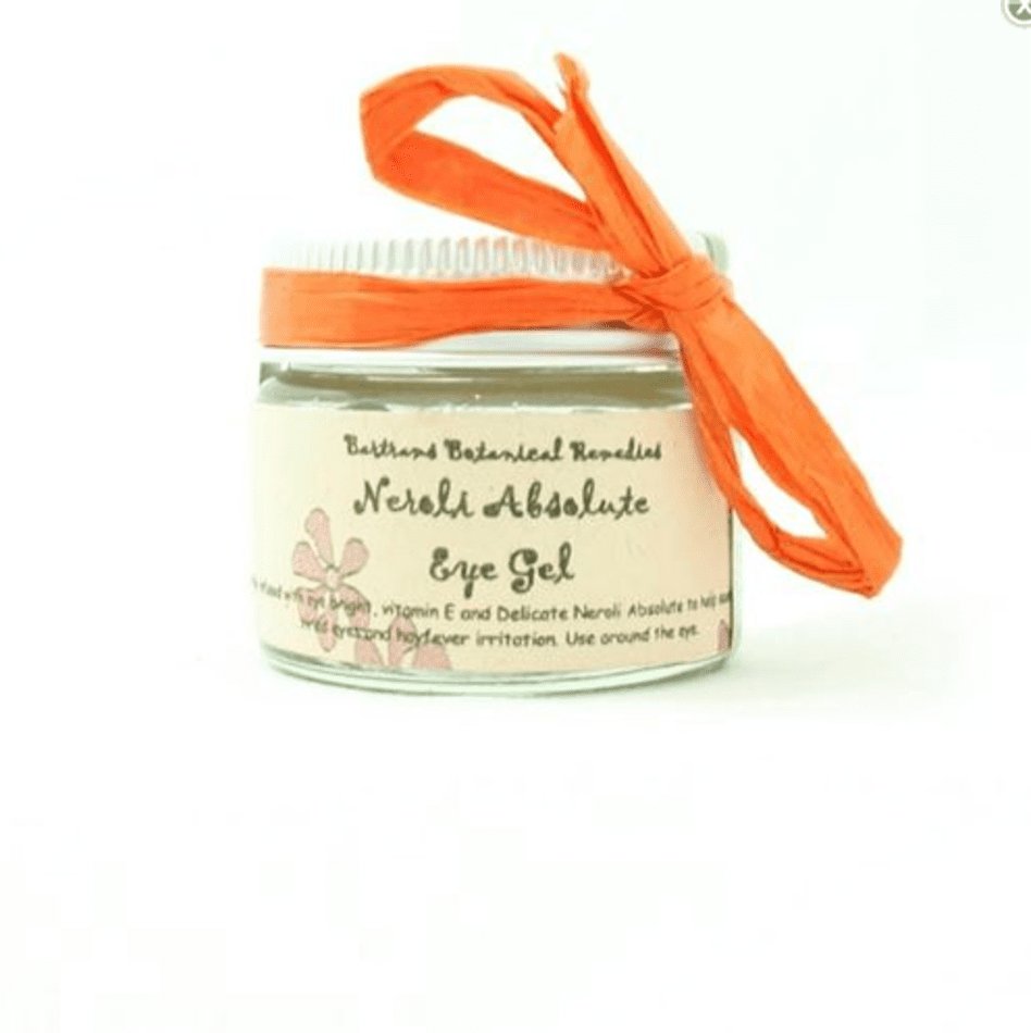 Neroli Absolute Eye Gel 20ml