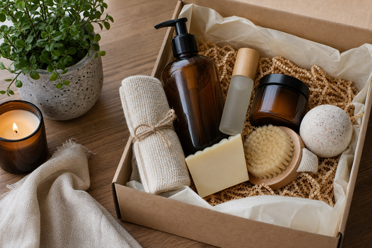 Wellness Gifts That Actually Get Used: A Curator's Guide