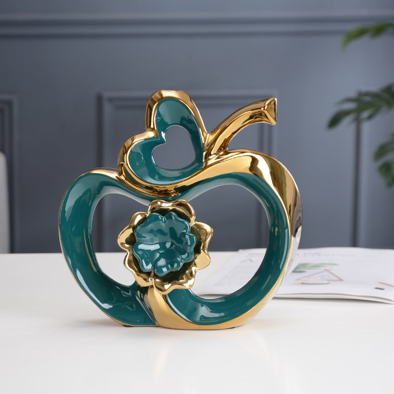 Decorative furniture piece from Michan Direct featuring a modern, stylish design suitable for enhancing home decor.
