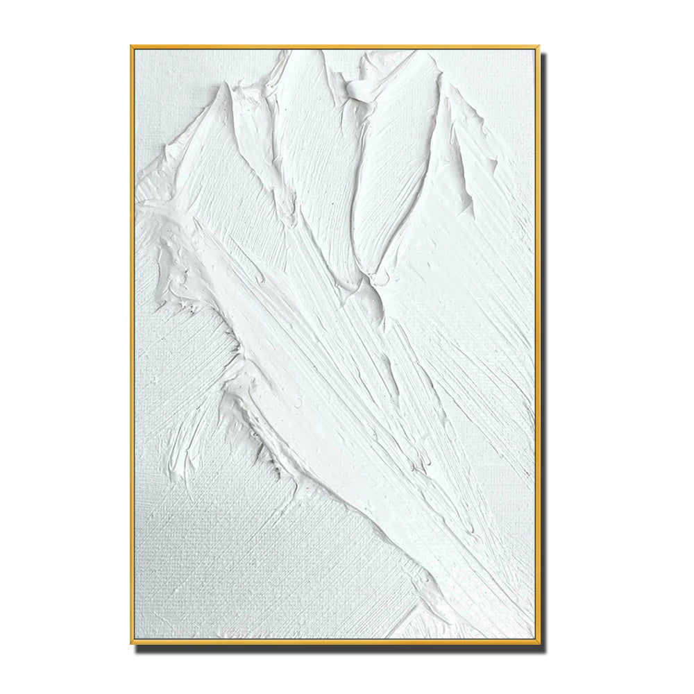 New Living Room Decoration Painting | Modern Wall Art