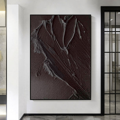 New Living Room Decoration Painting | Modern Wall Art