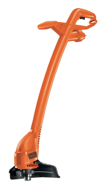 Black + Decker GL360 Cut Trim 25 cm 350 W