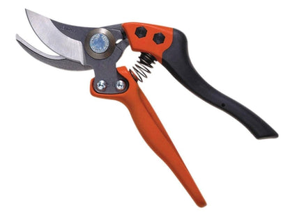 Bacho PX-M2 Ergonomic Secateurs (Medium)