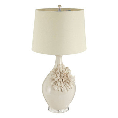 Table Lamp | Padma