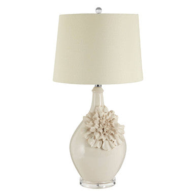 Table Lamp | Padma
