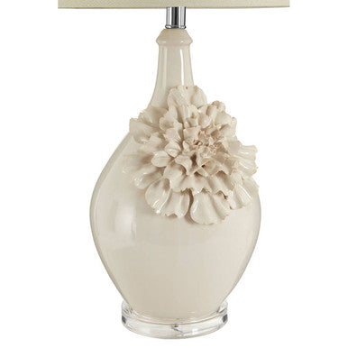 Table Lamp | Padma