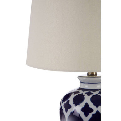 Table Lamp | Paloma
