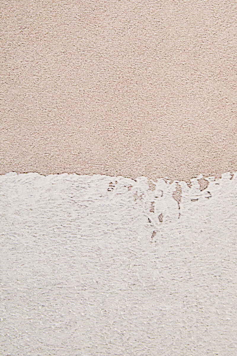 Neutral abstract wall art by Orsina featuring a modern, artistic design perfect for contemporary interior decor.