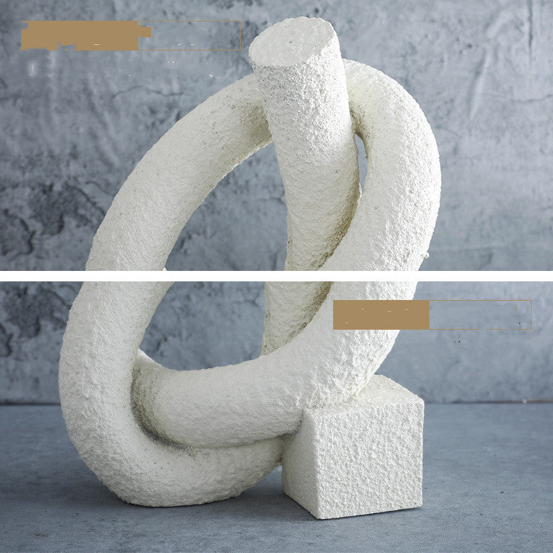 Decorative soft wall accents for boardroom, sales, office, study, and living room by Michan Direct, featuring colorful, plush accents.