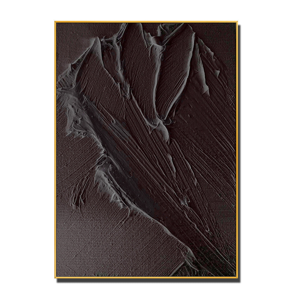 New Living Room Decoration Painting | Modern Wall Art