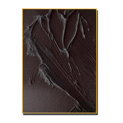 New Living Room Decoration Painting | Modern Wall Art