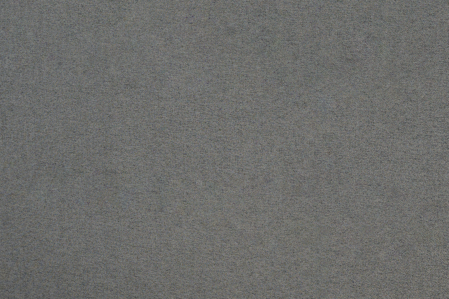 Gray Artemis universal corner sofabed with storage and easy conversion, shown with fabric swatch for Furniture Discount.