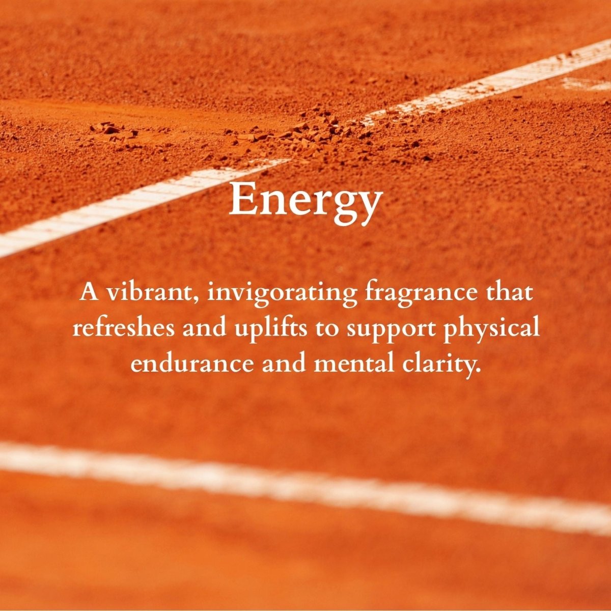 Anatomē Energy Functional Perfume bottle with sleek design, showcasing the elegant packaging of the fragrance.
