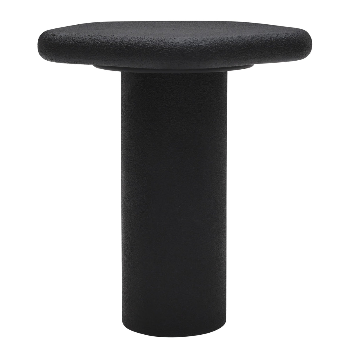 Udaipur Pentagon Side Table