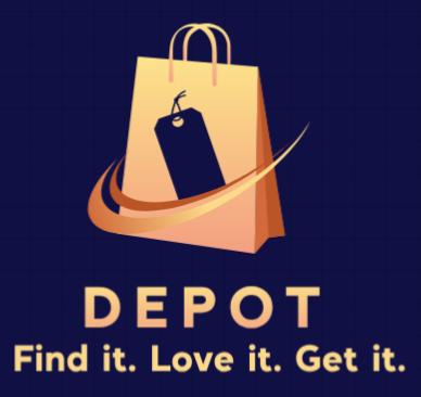 DEPOT
