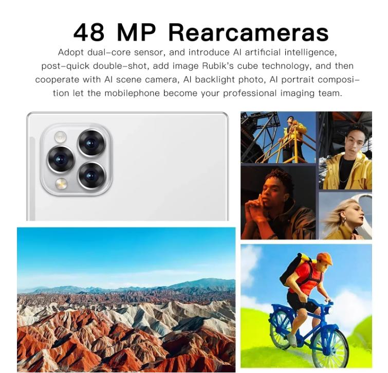 Unleash Power & Precision: 2025 Pad 15 Pro Tablet with Android 14, Snapdragon 888, 22GB RAM + 2TB Storage, 5G Dual SIM, 4K Display & GPS – Perfect for Work & Play!