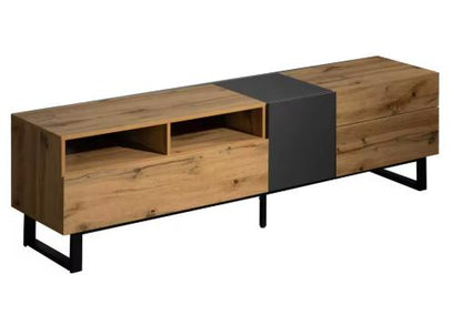TV Cabinet - Upgrade Your Living Room with Our Stylish TV Cabinet!
