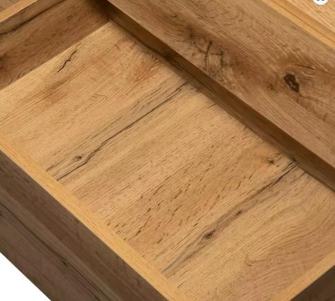 TV Cabinet - Upgrade Your Living Room with Our Stylish TV Cabinet!