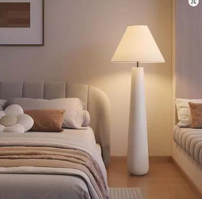 Elegant Italian Mushroom LED Floor Lamp – Nordic Luxury Living Style