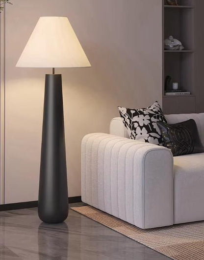 Elegant Italian Mushroom LED Floor Lamp – Nordic Luxury Living Style
