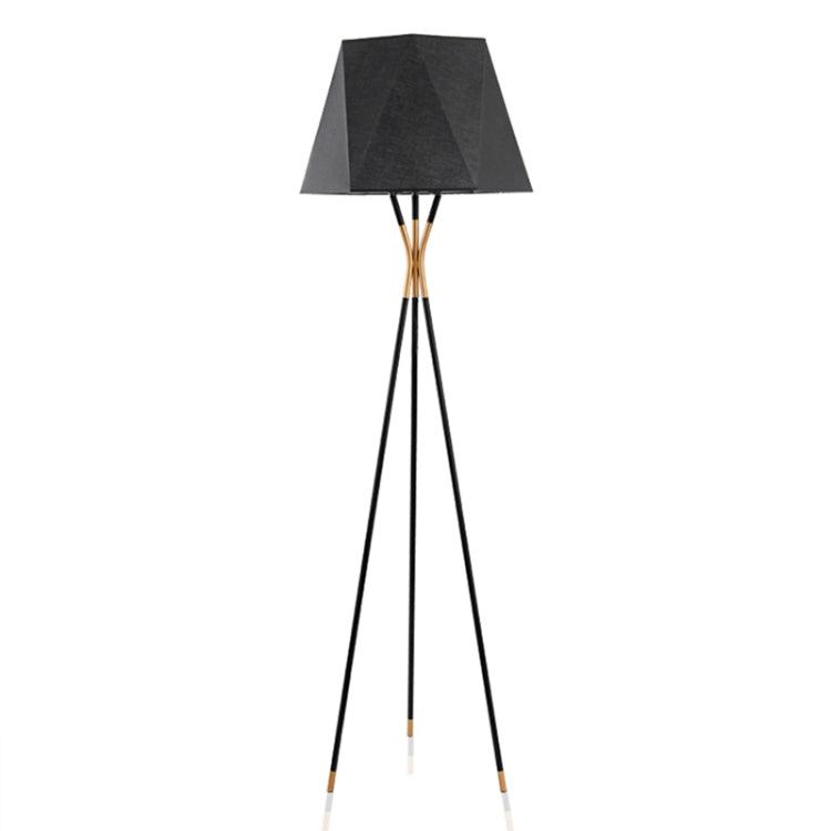 Minimalist home lighting from Mira Sales with soft, warm glow creating a relaxed, effortless atmosphere in a modern living space.