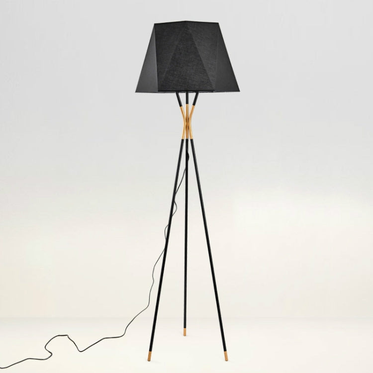 Minimalist home decor with soft lighting from Mira Sales, creating an effortless and cozy atmosphere in a modern living space.
