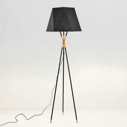 Minimalist home decor with soft lighting from Mira Sales, creating an effortless and cozy atmosphere in a modern living space.