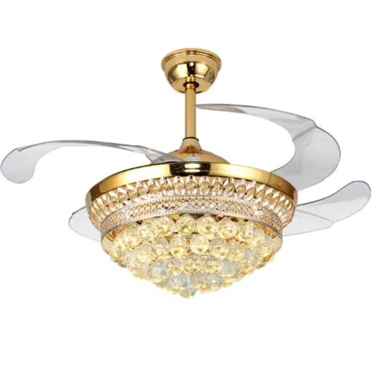 Elegant ceiling light fixture by Mira Sales featuring integrated smart cooling design for modern home and garden decor.