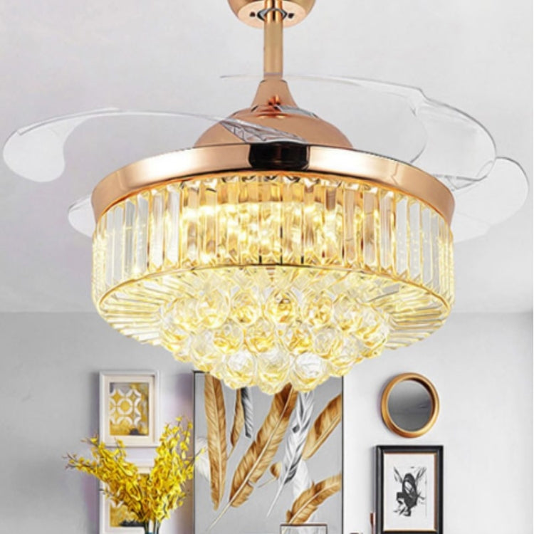 Elegant ceiling light fixture with integrated smart cooling features, designed for modern home and garden interiors by Mira Sales