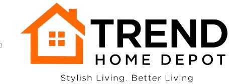 TrendHomeDepot