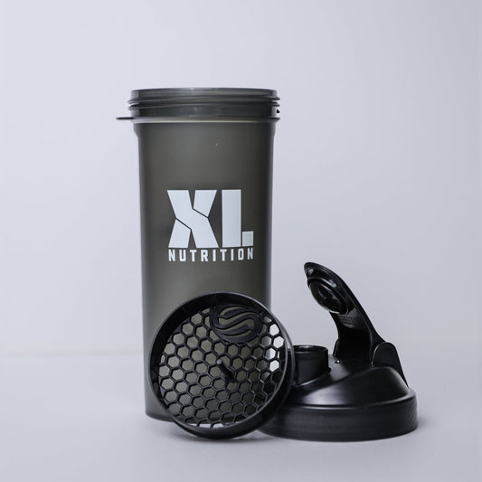 XL Nutrition Smartshaker 1000ml
