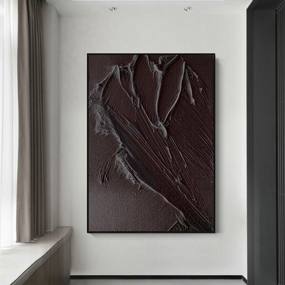 New Living Room Decoration Painting | Modern Wall Art