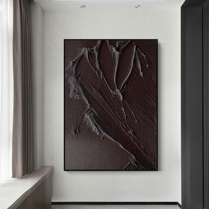 New Living Room Decoration Painting | Modern Wall Art
