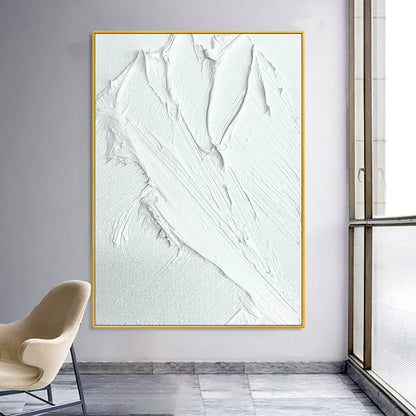 New Living Room Decoration Painting | Modern Wall Art
