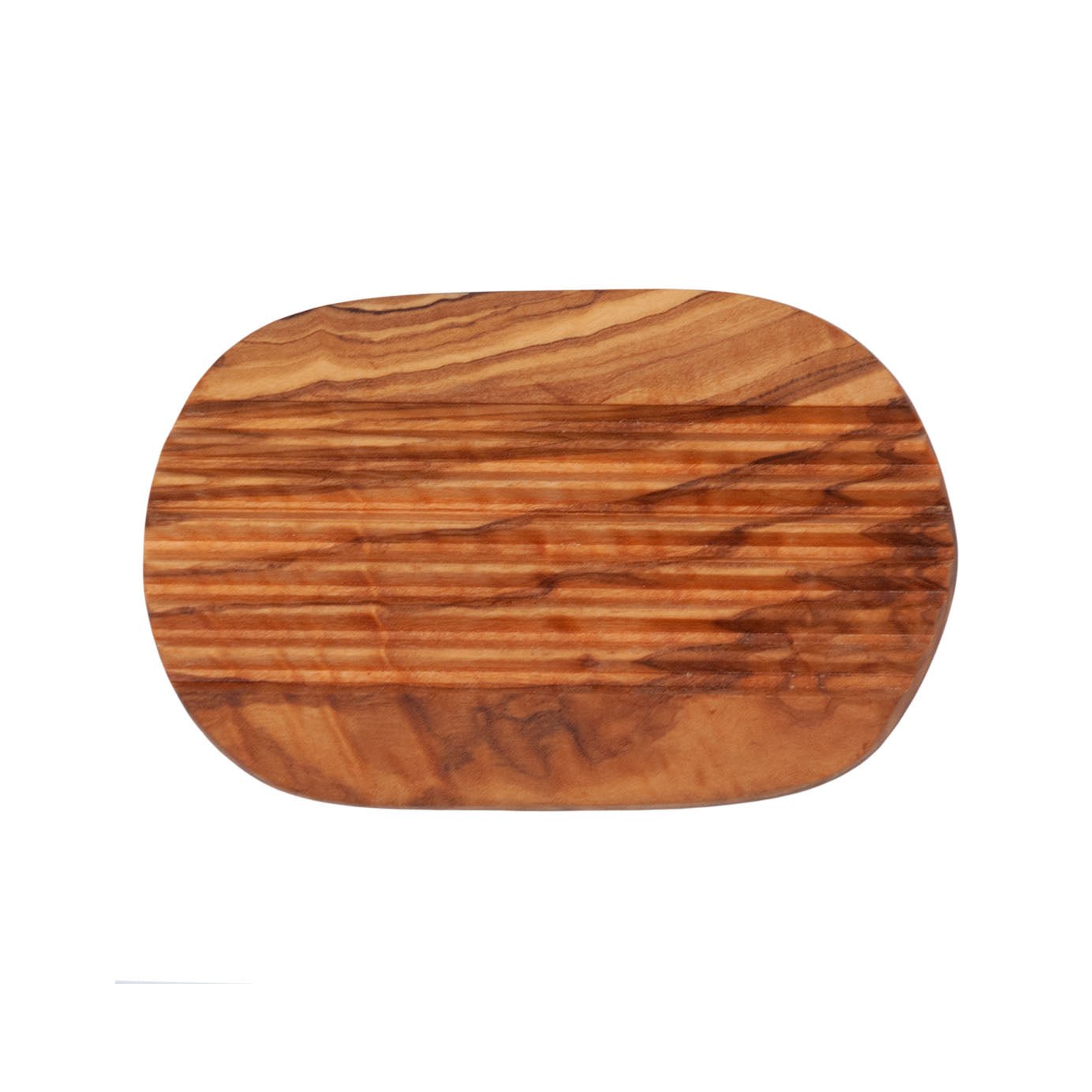 Natural wooden soap dish from Eco Bath London, featuring olive wood and bamboo variations, eco-friendly bathroom soap holder