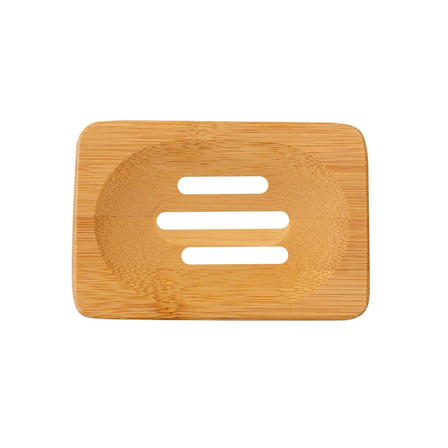 Eco Bath London wooden soap dish collection featuring olive wood and bamboo soap holders for eco-friendly bathroom use.