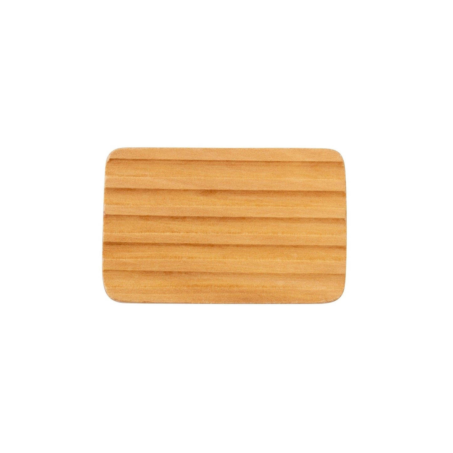 Eco Bath London natural wooden soap dish collection with olive wood and bamboo variations, eco-friendly bathroom soap holders.