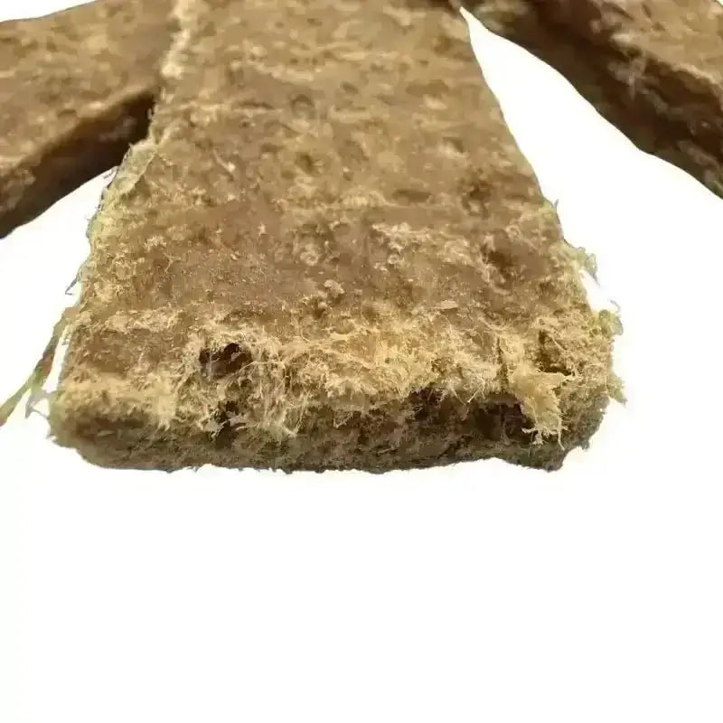 Wild Boar Strips for Dogs | 100% Wild Boar