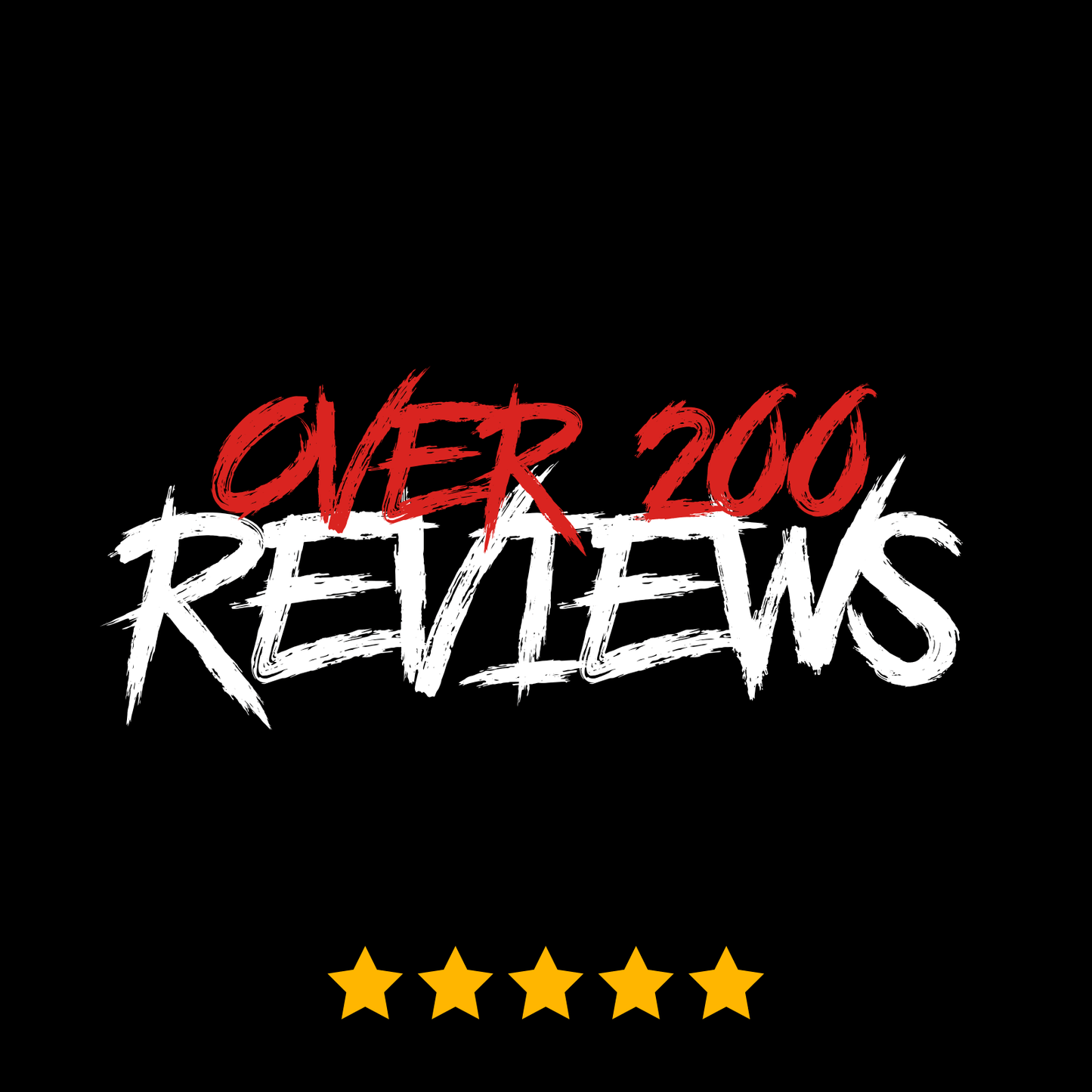 XL Nutrition XTRA Mass Gainer 5.2kg