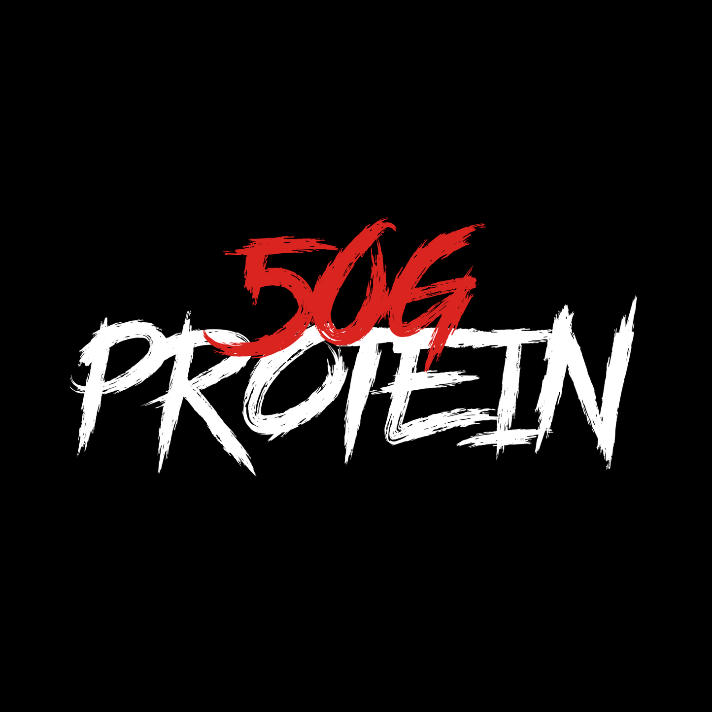 XL Nutrition XTRA Mass Gainer 5.2kg